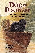 Dog of Discovery