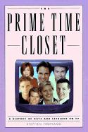 The Prime Time Closet