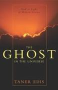 The Ghost in the Universe