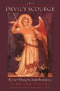 The Devil's Scourge: Exorcism During the Italian Renaissance