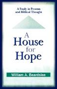 A House for Hope
