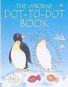 Dot-to-Dot Book