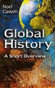 Global History