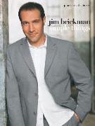Jim Brickman -- Simple Things