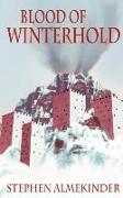 Blood of Winterhold