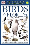 Birds of Florida: The Clearest Recognition Guide Available