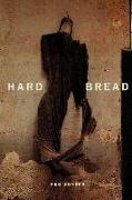 Hard Bread