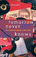 Tomorrow Never Knows