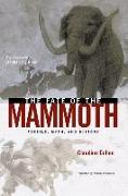 The Fate of the Mammoth