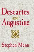 Descartes and Augustine