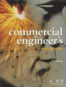 The Commercial Engineer's Desktop Guide