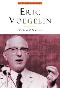 Eric Voegelin: The Restoration of Order