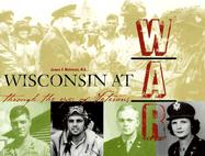 Wisconsin at War