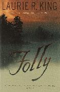 Folly