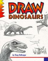 Draw Dinosaurs