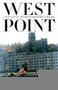 West Point