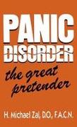 Panic Disorder