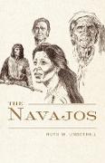 The Navajos