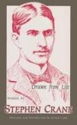 Drawn from Life