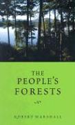 The People's Forests