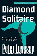 Diamond Solitaire