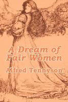 A Dream of Fair Women