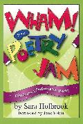 Wham! It's a Poetry Jam