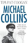 Michael Collins