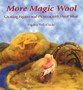 More Magic Wool