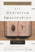 The Christian Imagination