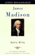 James Madison