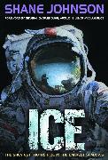 Ice