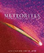 Meteorites