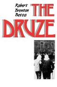 The Druze