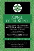 Kernel of the Kernel