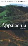 Appalachia