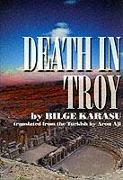 Death in Troy