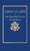 Constitucion de Los Estados Unidos