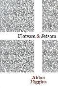 Flotsam & Jetsam