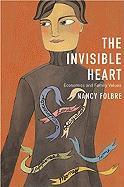 Invisible Heart