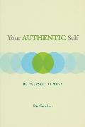 Your Authentic Self