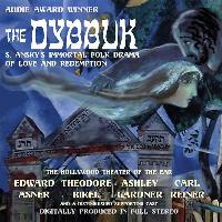 The Dybbuk