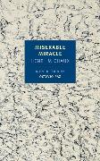 Miserable Miracle