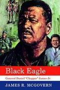 Black Eagle: General Daniel Chappie James Jr