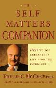 Self Matters Companion