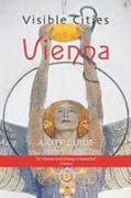 Visible Cities Vienna