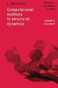 Computational Methods in Structural Dynamics