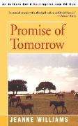 Promise of Tomorrow