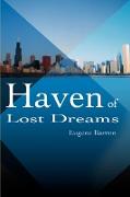 Haven of Lost Dreams