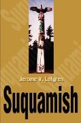 Suquamish